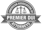 American Association of Premier DUI Attorneys