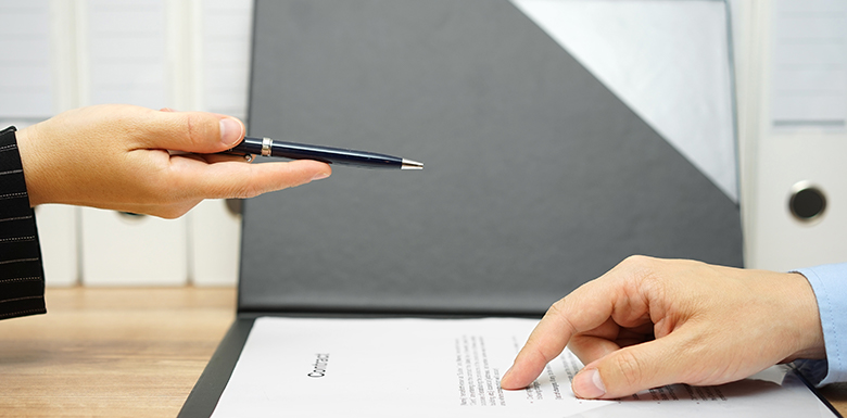 How to Get the Most from Insurance Settlement?
