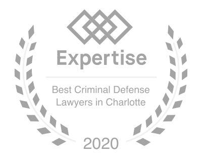 Best Criminal Defense Lawyers in Charlotte, 2020