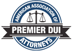 American Association of Premier DUI Attorneys