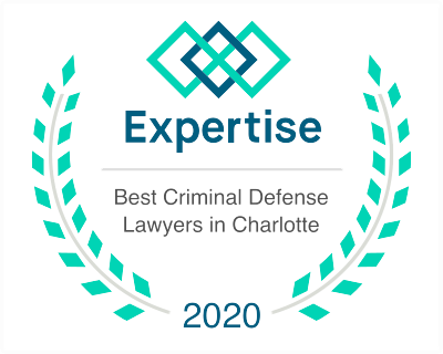 Best Criminal Defense Lawyers in Charlotte, 2020