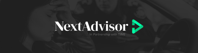 NextAdvisor