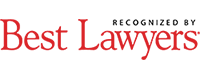 Best Lawyers logo