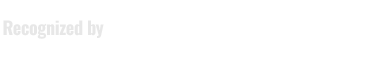 Recognized by Best Lawyers