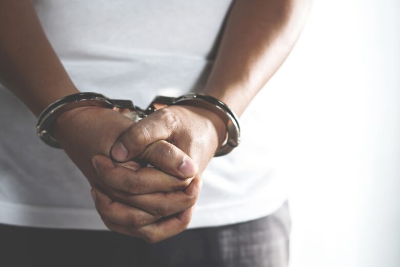 Can Non-Citizens Be Deported for Criminal Charges in North Carolina