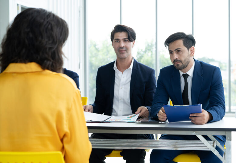 Probation Violations in NC: Risks & How to Defend Yourself